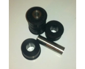 Rear Lower Trailing Arm..