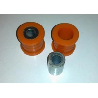 PV Rear axle Lower Arm Polyurthane pair P1900