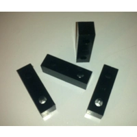 PV Rear axle Top Arm Polyurthane pair P1900 COPY