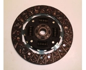 Friction plate for 240 740 & 940 Turbo M45 M46 M47