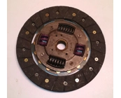 Friction plate for 360