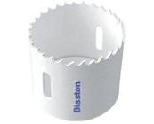 Filler point 70mm hole saw