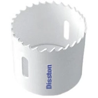 Filler point 70mm hole saw