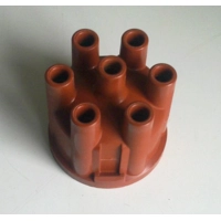B30A Distributor cap