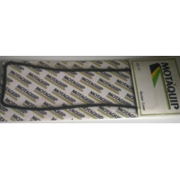 B14 rocker cover gasget