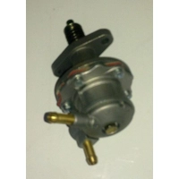 VOLVO 340 1.7 B172 FUEL PUMP upto 1989
