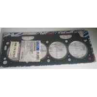 340 B172 1.7 cylinder head gasket only