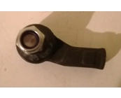 Extra Lock Track rod ends 340 and 360