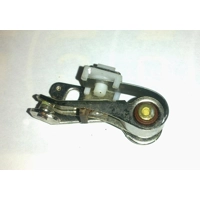 1.4 contact set B14 340