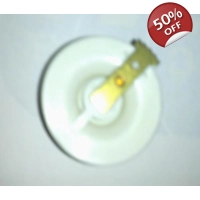 1.4 rotar arm B14 340