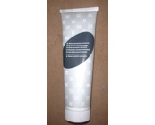 Assembly grease for PU bushes 20ml