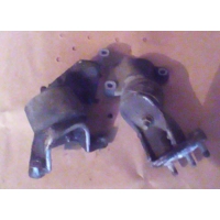 240 engine mounting brackets