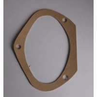 B14.4E gasket between the air cleaner and the carburettor