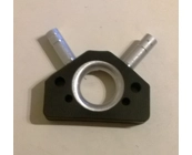 HIF LPG mixer 1 1/2 inch