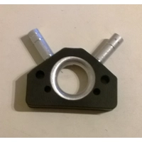 HIF LPG mixer 1 1/2 inch