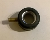 52mm M/F talbot camper Fiat and VW