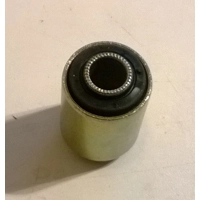 Rubber metalastic bush 662797