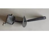 340 & 360 wiper stalk