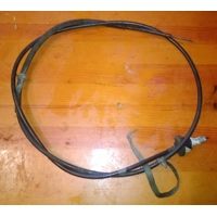 Spedo cable for VDO clocks