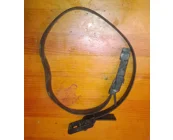 340 spare wheel strap