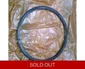 NOS D24 starter ring