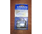 Indicator Flasher relay turn signal