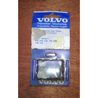 Indicator Flasher relay turn signal