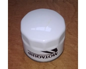 Oil filter metric £3.20 each or 4 for £10