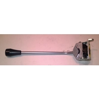 NOS Indicator stalk - Turn signal