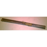 NOS selector weather strip