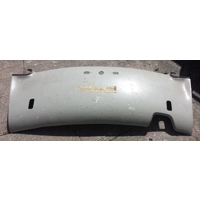 REAR OUTER PANEL P1800