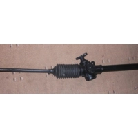Reconditioned steering rack 340 and 360 RHD only