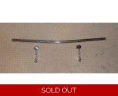 Badge Bar