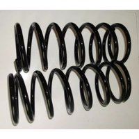 Original 360 GLT front springs