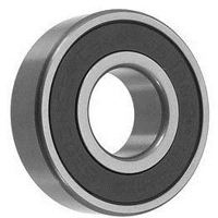 Pilot Spigot bearing for all Red engine B18/20/21/23 and B200 B230