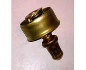 B14 thermostat 92c