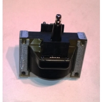 Renix Ignition coil also Fenix and Bendix