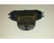 Rear Brake Cylinder 340 1.4 and 1.7
