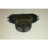 Rear Brake Cylinder 340 1.4 and 1.7