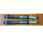 Rear adjustable Coil Ov..