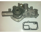 1.4 water pump