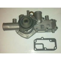 1.4 water pump