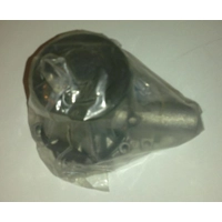 360 Water Pump B200