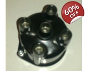 1.4 Delco Remy distributor cap