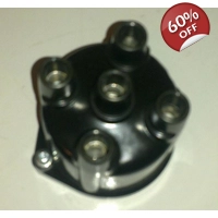 1.4 Delco Remy distributor cap