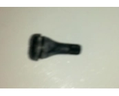 Tyre Valve Amazon P1800 and PV