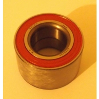 340 and 360 rear wheel bearing.