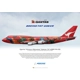 Qantas 