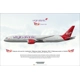 Virgin Atlantic Airways 