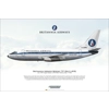 Britannia Airways Boein..